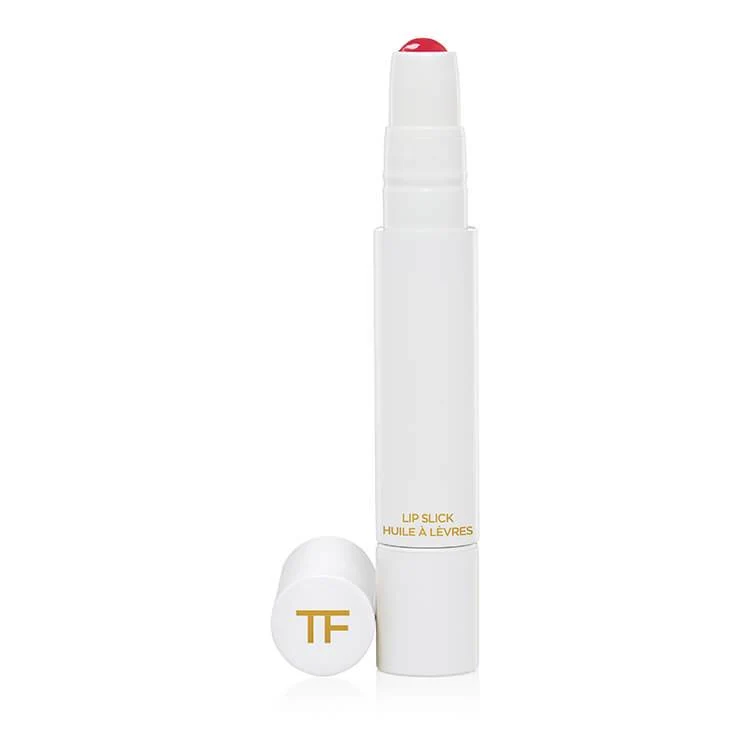 TOM FORD Soleil Lip Slick
