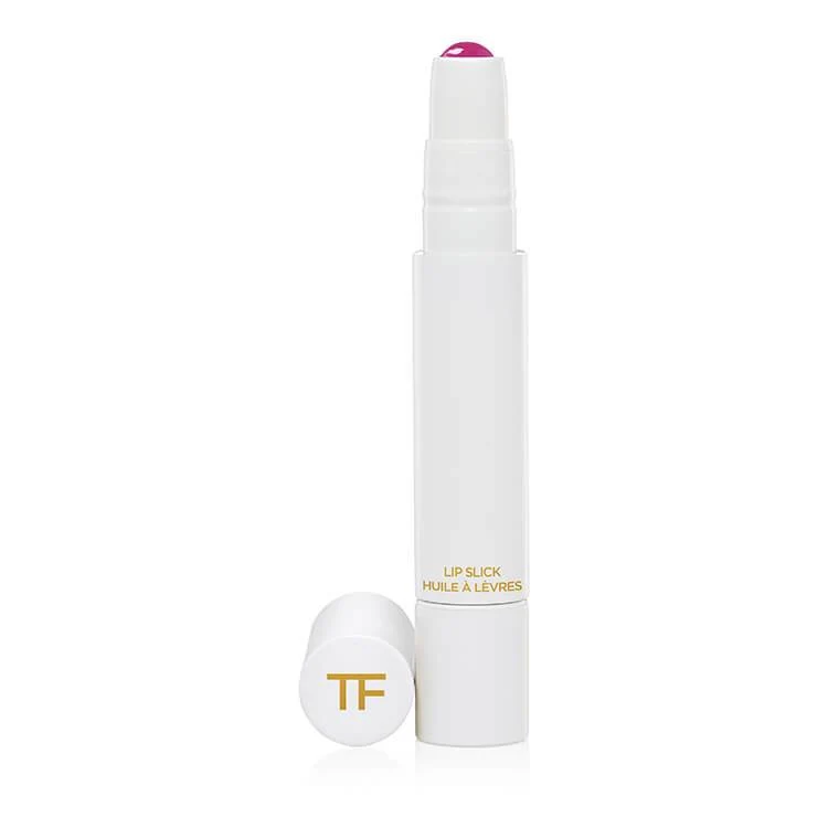 TOM FORD Soleil Lip Slick