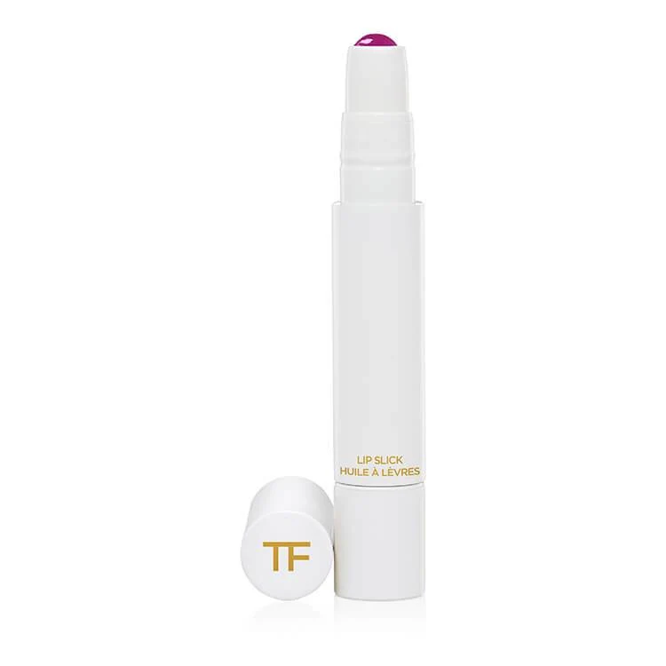 TOM FORD Soleil Lip Slick