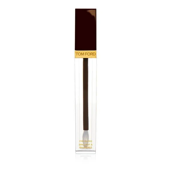 TOM FORD Eye Gloss