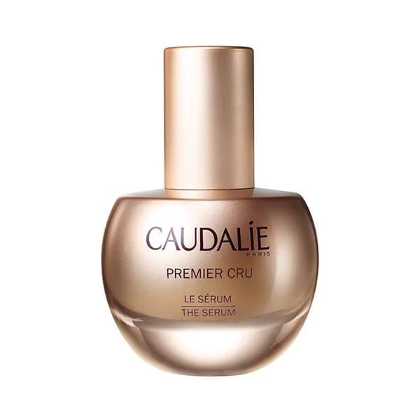 Caudalie Premier Cru The Serum