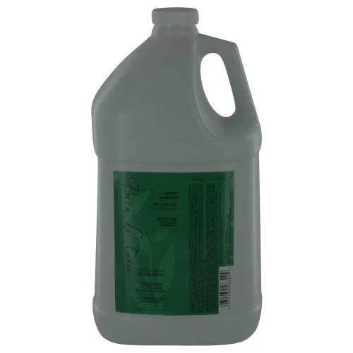 Green Meadow Balancing Conditioner 1 Gallon