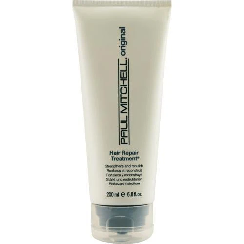 Hair Repair Treatment Conditioner 6.8 Oz