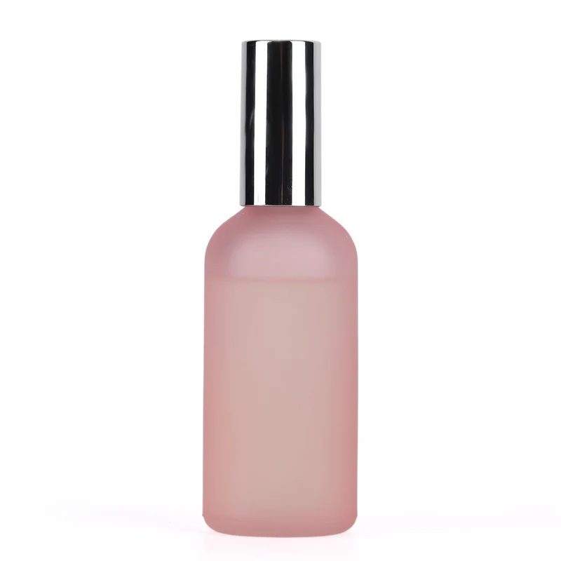 LIVMORE Home Fragrance Kollektion - Raumspray, Lavendelholz, Snow Purple, 100ml