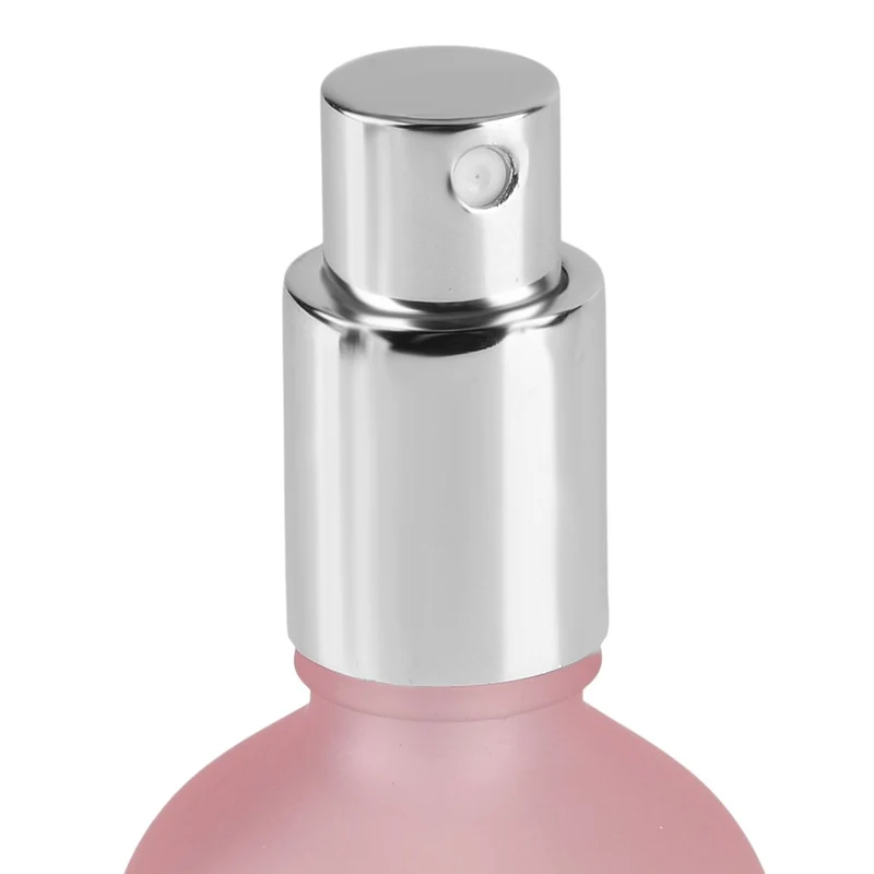 LIVMORE Home Fragrance Kollektion - Raumspray, Lavendelholz, Snow Purple, 100ml