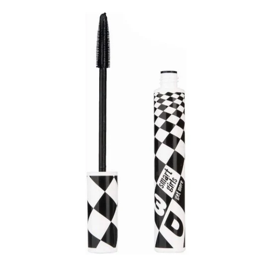 SGGM Mascara 3D