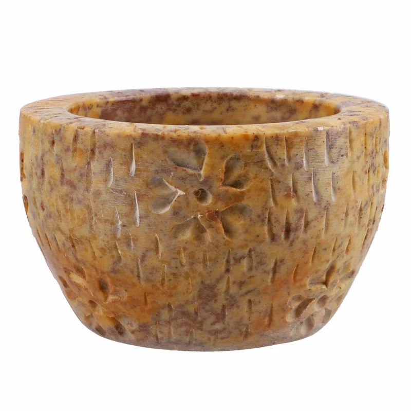 Aromatisches Duft Diffusor, Duft - Apfel Zimt