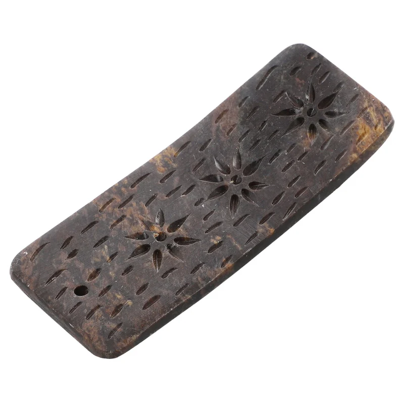Aromatisches Duft Diffusor, Duft - Apfel Zimt