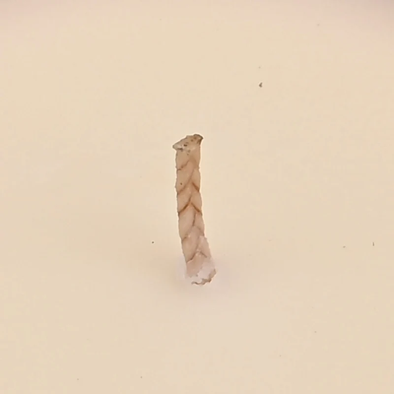 LIVMORE - Duftkerze im Glas mit Bienenmotiv, 24 Std. Brenndauer, 120g, 3,6 ml ätherisches Öl, Lavendel und Jasmin, Rosa