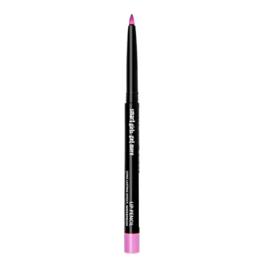 SGGM Lip Pencil 104 Sweet Pink