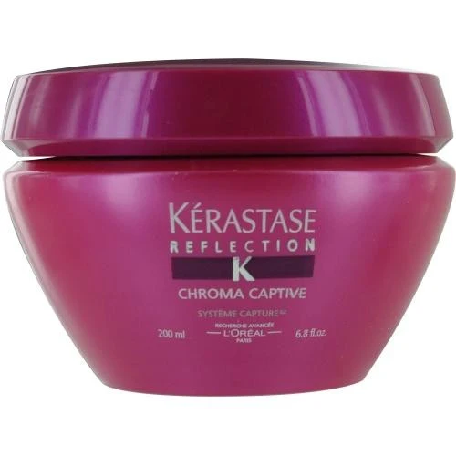 Reflection Chroma Captive Masque 6.8 Oz