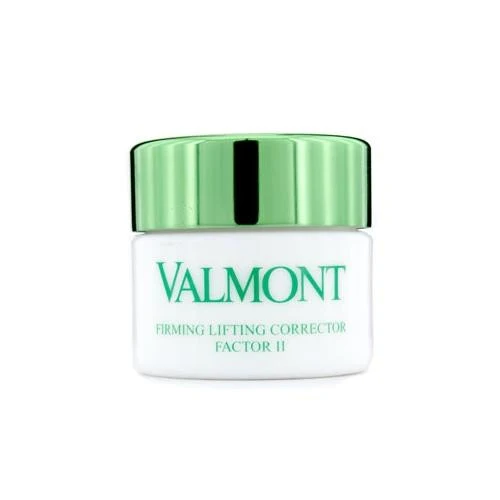 Prime Awf Firming Lifting Corrector Factor Ii --50ml-1.7oz