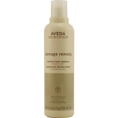 Damage Remedy Restructuring Shampoo 8.5 Oz