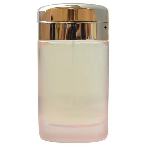 Cartier Baiser Vole Fraiche By Eau De Parfum Spray 3.3 Oz *tester